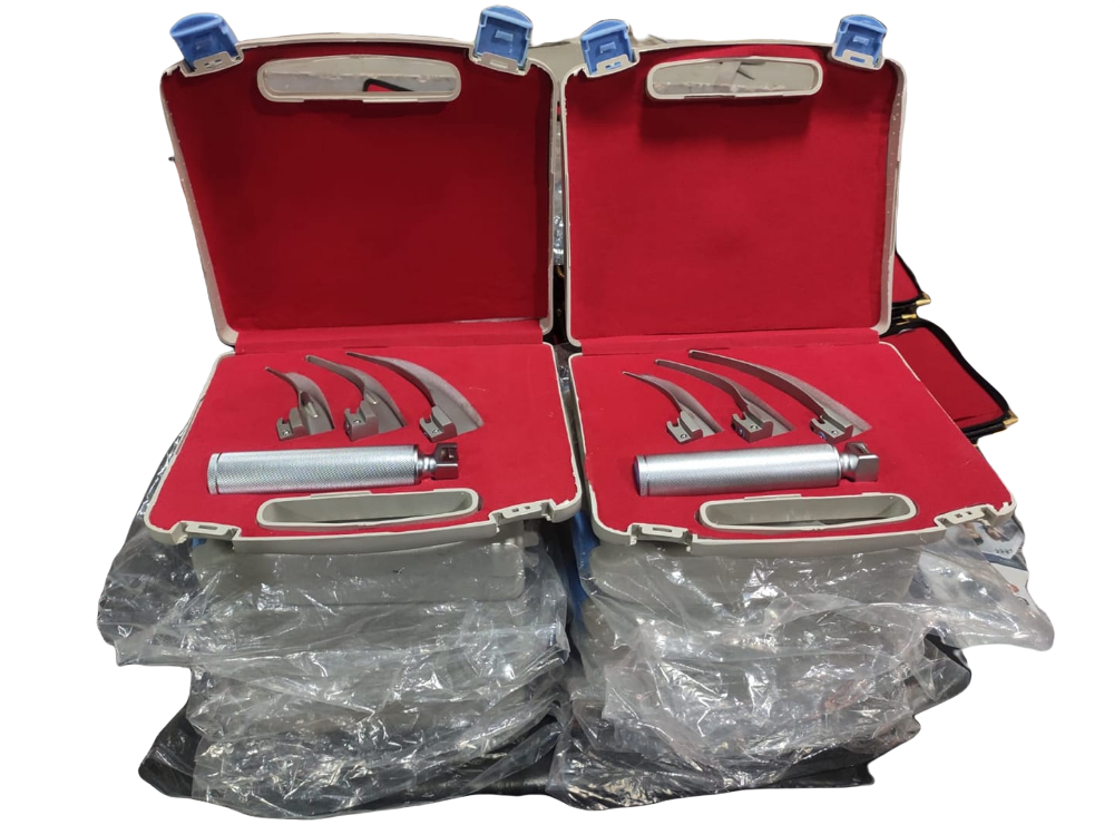 200138944_1925911564242150_5717808842770976087_n-PhotoRoom