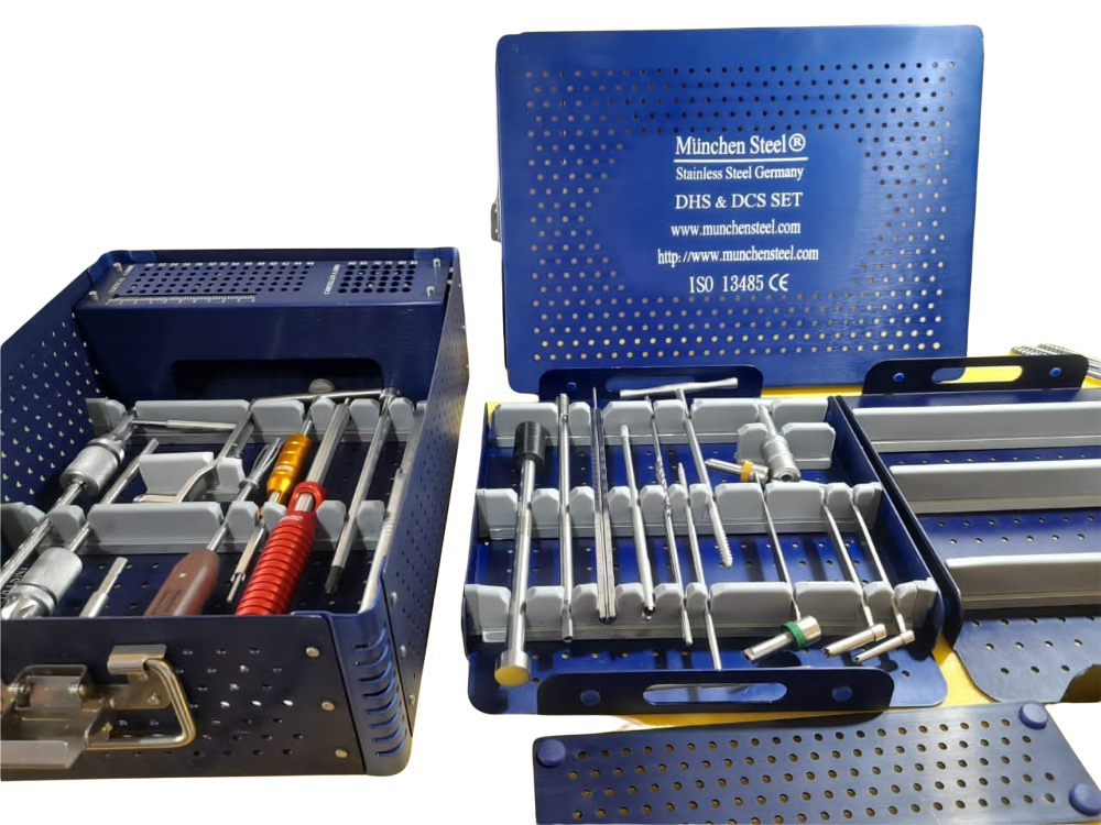 242660198_1992954294204543_6996362684549474527_n-PhotoRoom