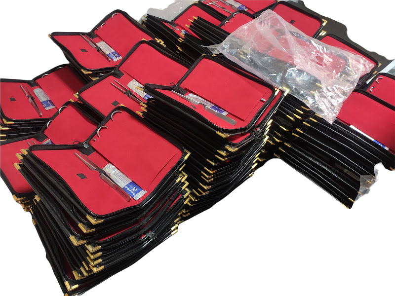 IMG_20210417_162332-PhotoRoom