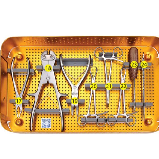 cropped-Micro-Plate-Instruments-Set-msg-1.jpg