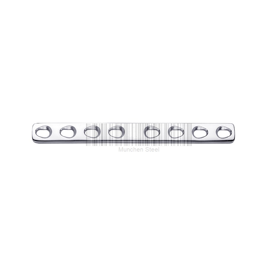 2.0mm DCP Stainless Steel (15 ITEMS PER LOT)
