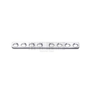 2.7mm DCP Stainless Steel (20 ITEMS PER LOT)