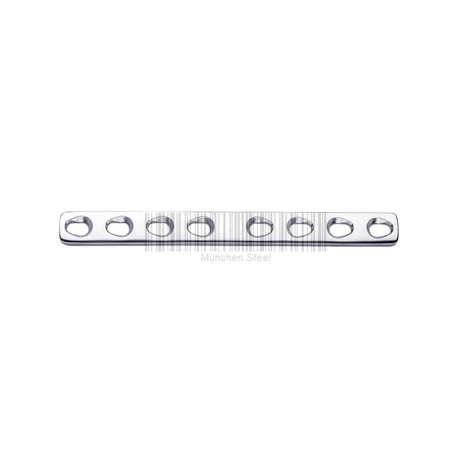 2.7mm DCP Stainless Steel (20 ITEMS PER LOT)