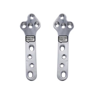 3.5mm-Broad-TPLO-Plate-000805