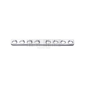 3.5mm DCP-Broad Stainless Steel (20 ITEMS PER LOT)