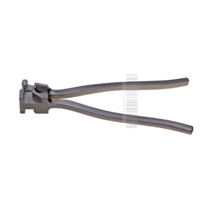 3.5mm Reconstruction Plate Plier Stainless Steel German