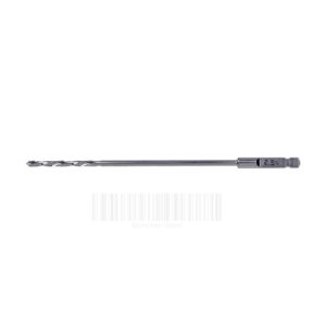 AO Style Quick Coupling Drill Bits Stainless Steel German