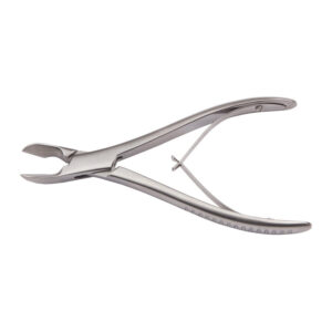 Bone Rongeurs and Cutters Vet