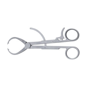 Bone Holding and Reduction Vet