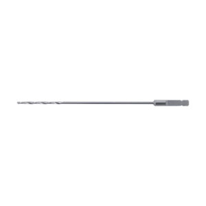 Drill Bits Orthopedic Vet