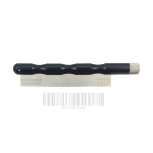 Hand Saw Stainless Steel German