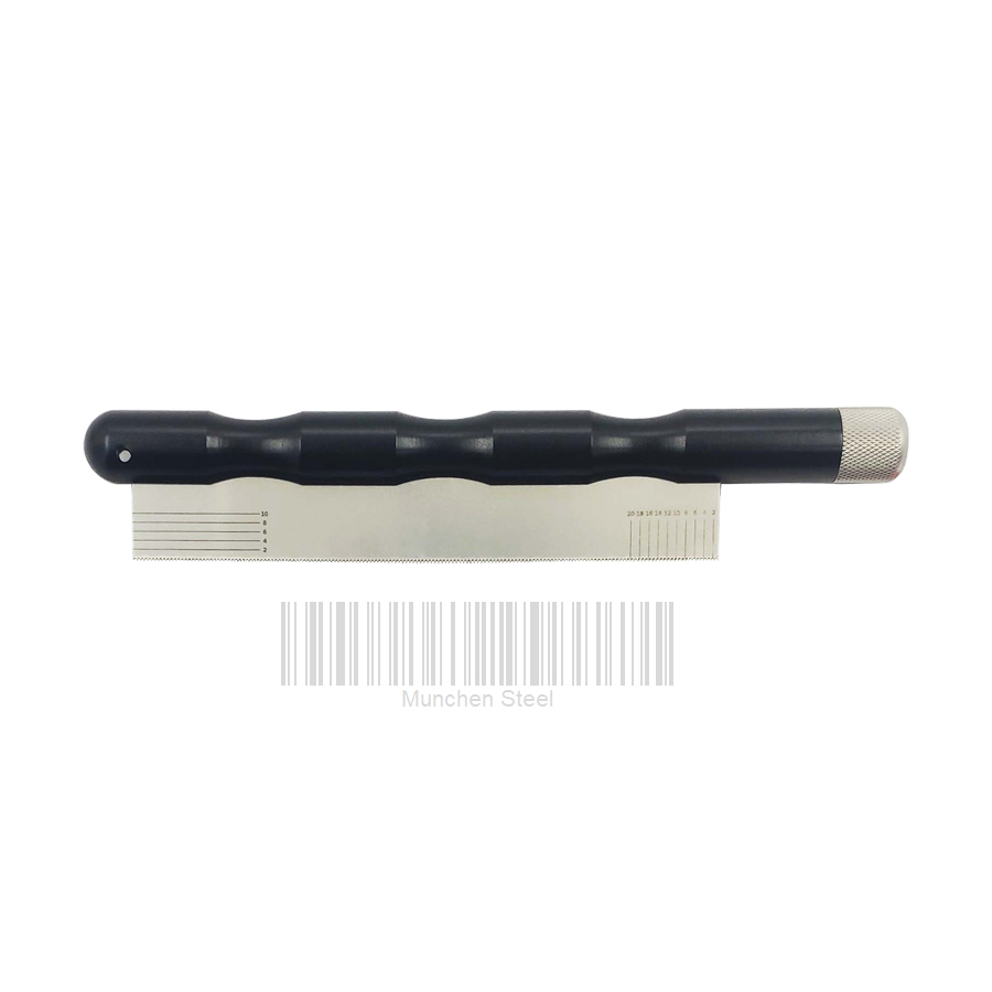 Hand Saw Stainless Steel German
