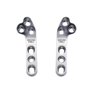 .L3-2.0mm-TPLO-Plates-000800