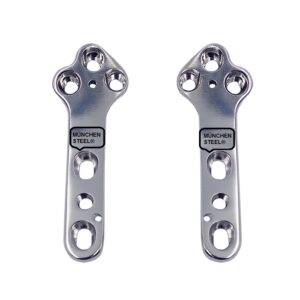 L3-2.7mm-TPLO-Plates-000802