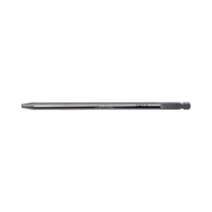 Screw Extractor Stainless Steel