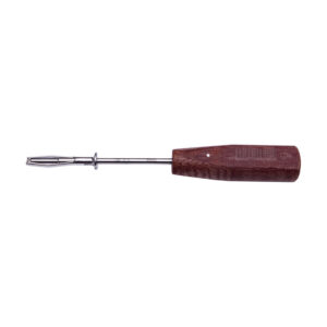 Screwdrivers Vet