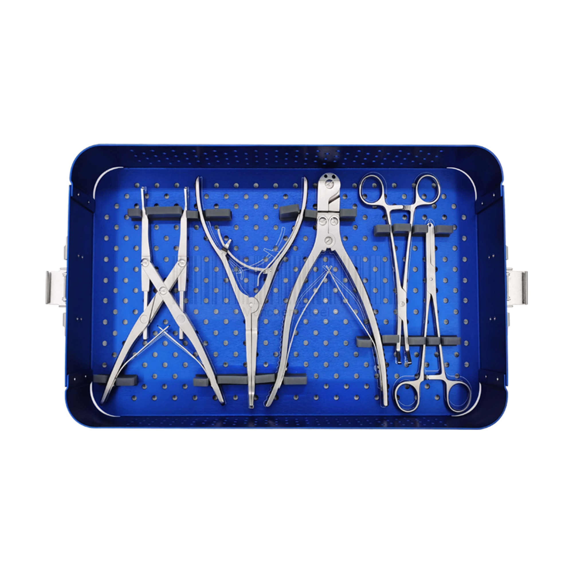 Spinal Polyaxial Fixation System-2-000698 (1) (1)