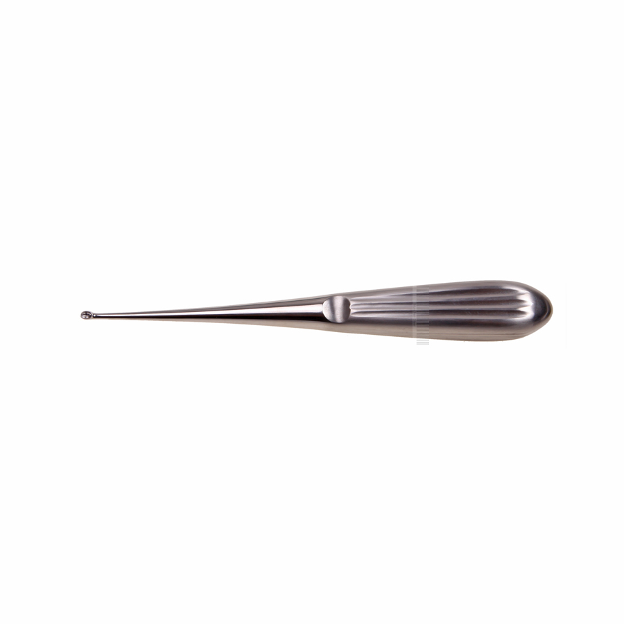 Walkman Spoon Stainless Steel German