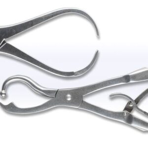 General Orthopedic Instruments Vet