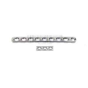 2.7mm LC-DCP Stainless Steel (20 ITEMS PER LOT)