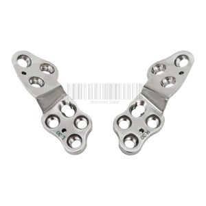 3.5mm-DPO-TPO-Locking-Plates_1-000856