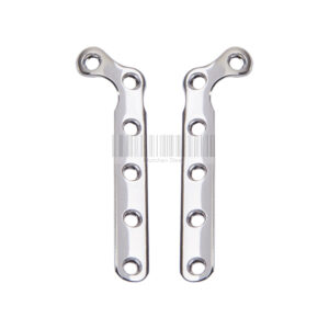 L-Plates-Round-Hole-000848