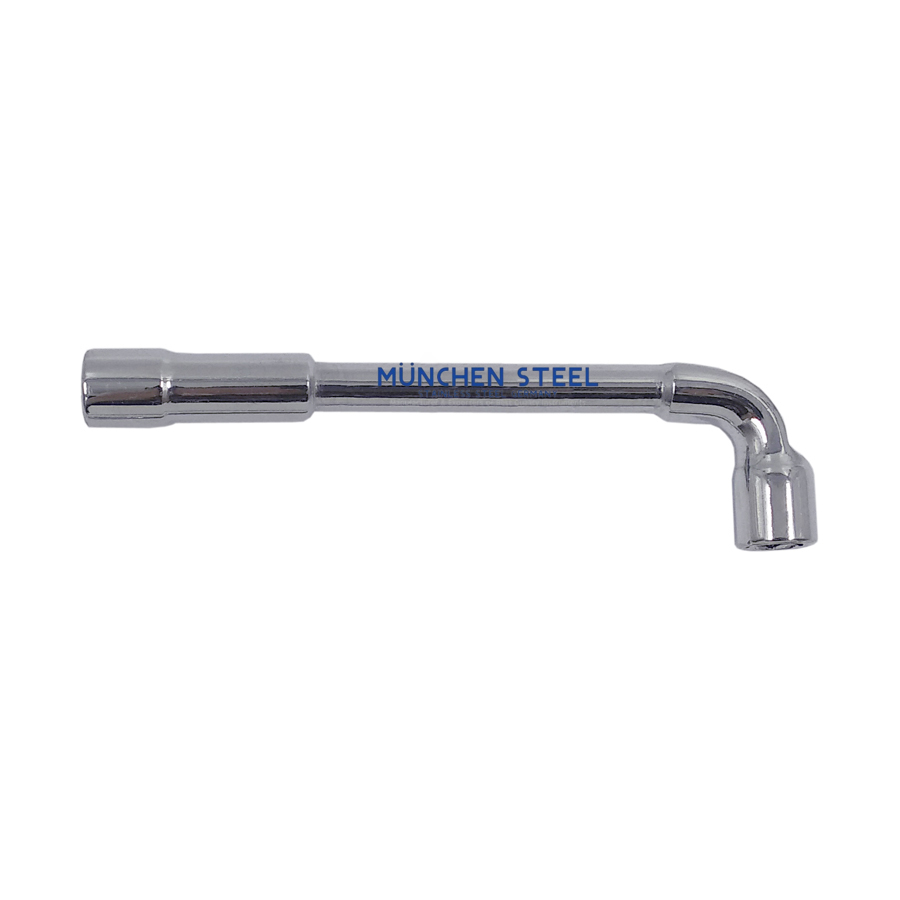 Sleeve Wrench (100 ITEMS PER LOT).