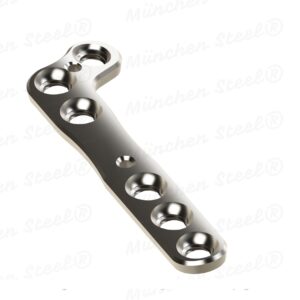 L-Locking-Plates-System-2.0mm-10-Units-6-Holes-Thickness-1.5mm-Length-35-&-60-Units-Screws-Set-IN-TITANIUM