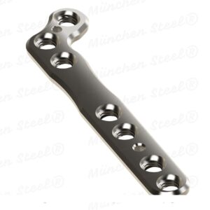 L-Locking-Plates-System-2.7mm-10-Units-6-Holes-Thickness-2.0mm-Length-55-and-70-Units-Screws-Set-IN-TITANIUM