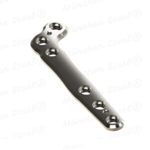 L-Locking-Plates-System-3.5mm-10-Units-6-Holes-Thickness-3.0mm-Length-80-and-60-Units-Screws-Set-IN-TITANIUM