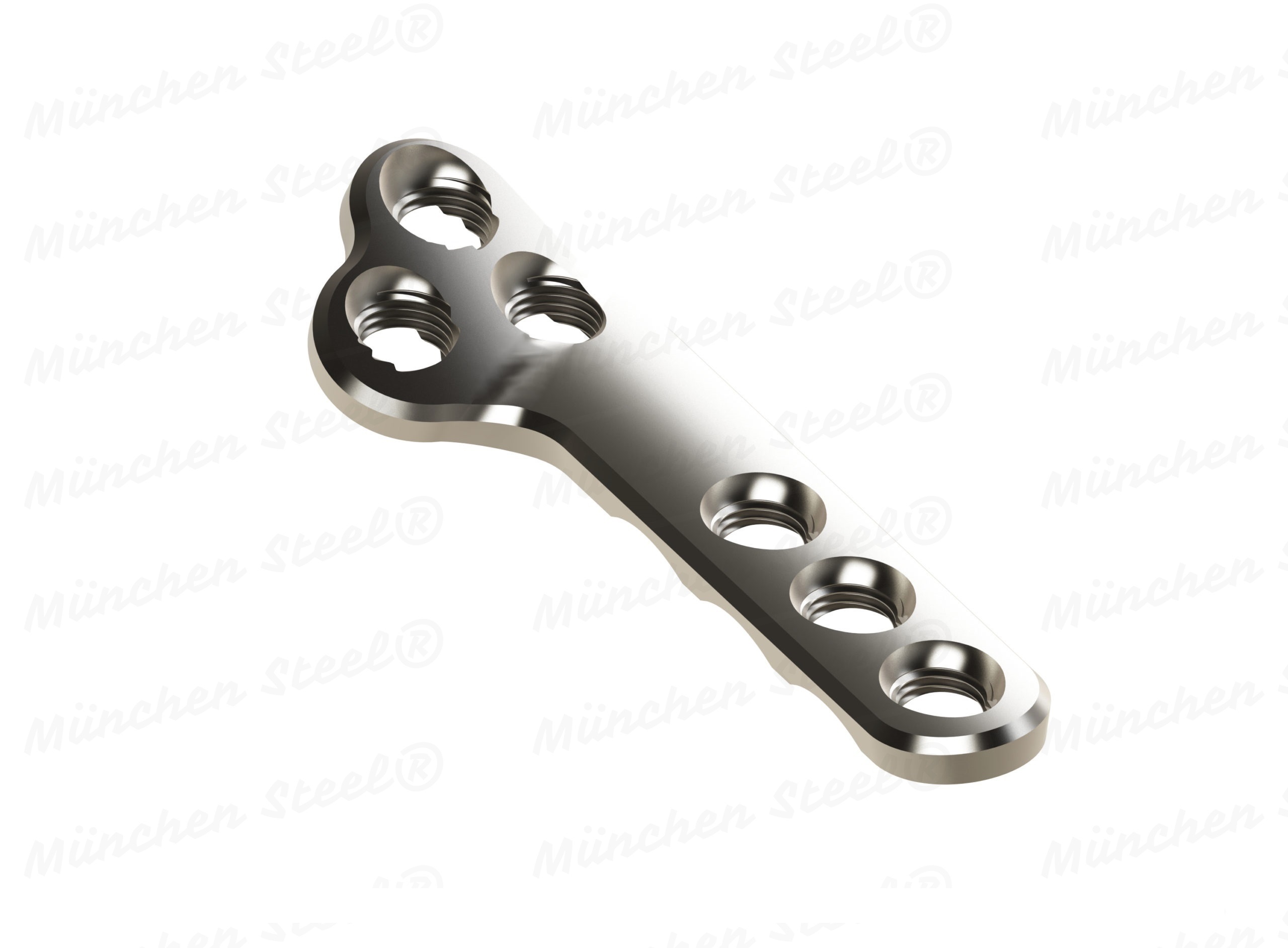 Anatomical-Locking-TPLO-Plates-SYSTEM-1.5mm-10-Units-6-Holes-Thickness-1.2mm-Length-25-and-in-Set-60-Units-Screws-IN-TITANIUM-(70-items-per-lot).