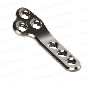 Anatomical-Locking-TPLO-Plates-SYSTEM-2.0mm-10-Units-6-Holes-Thickness-1.5mm-Length-30-and-in-Set-60-Units-Screws-IN-TITANIUM-(70-items-per-lot).