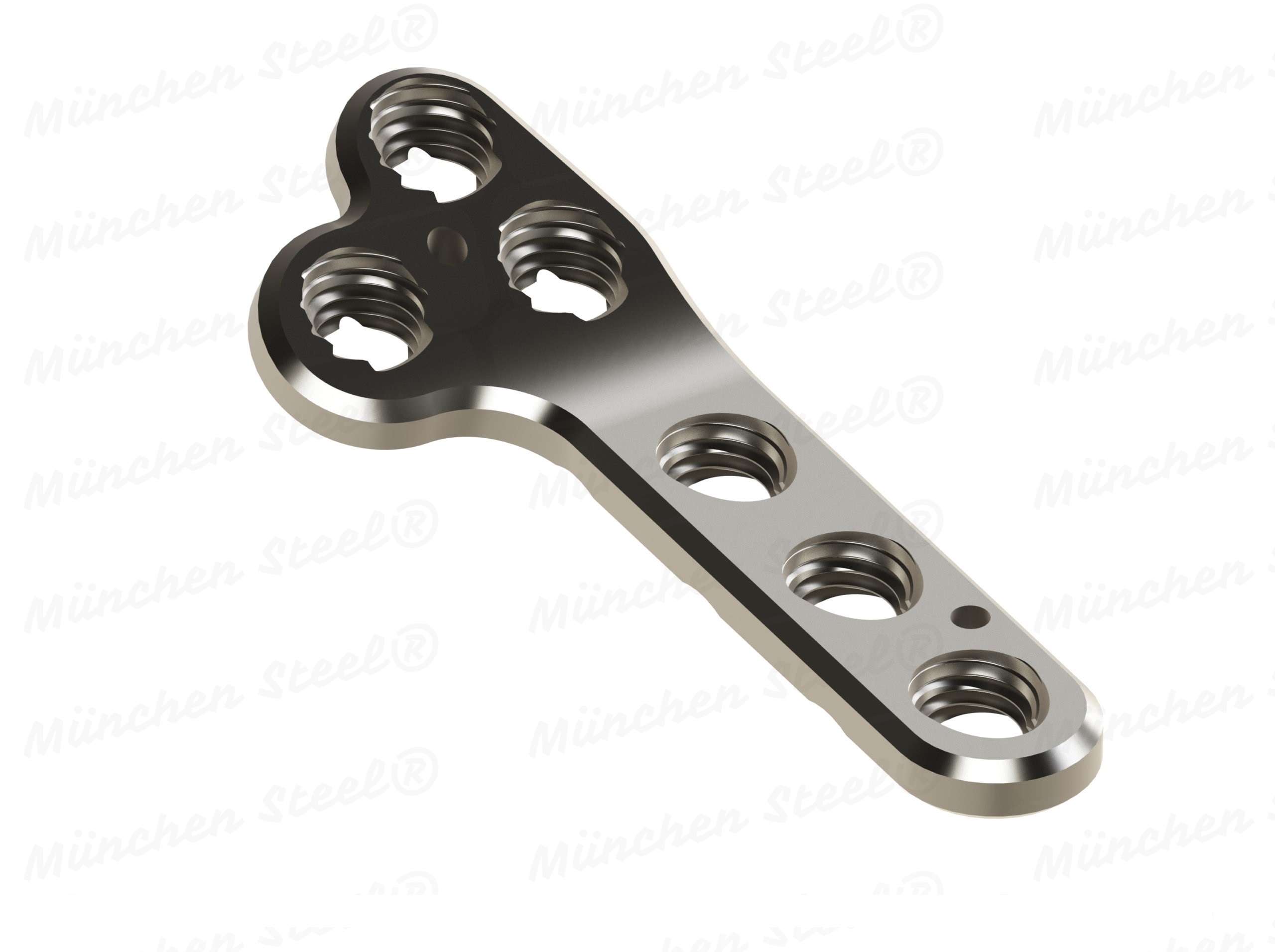 Anatomical-Locking-TPLO-Plates-SYSTEM-2.4mm-10-Units-6-Holes-Thickness-2.0mm-Length-35-and-in-Set-60-Units-Screws-IN-TITANIUM-(70-items-per-lot).
