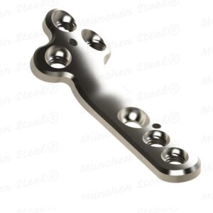 Anatomical-Locking-TPLO-Plates-SYSTEM-2.7mm-10-Units-6-Holes-Thickness-2.5mm-Length-46-and-in-Set-60-Units-Screws-IN-TITANIUM-(70-items-per-lot).