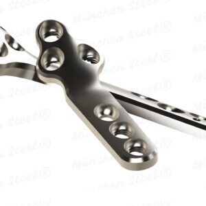 Anatomical-Locking-TPLO-Plates-SYSTEM-3.5mm-10-Units-9-Holes-Thickness-3.7mm-Length-80-and-in-Set-90-Units-Screws-IN-TITANIUM-(100-items-per-lot).