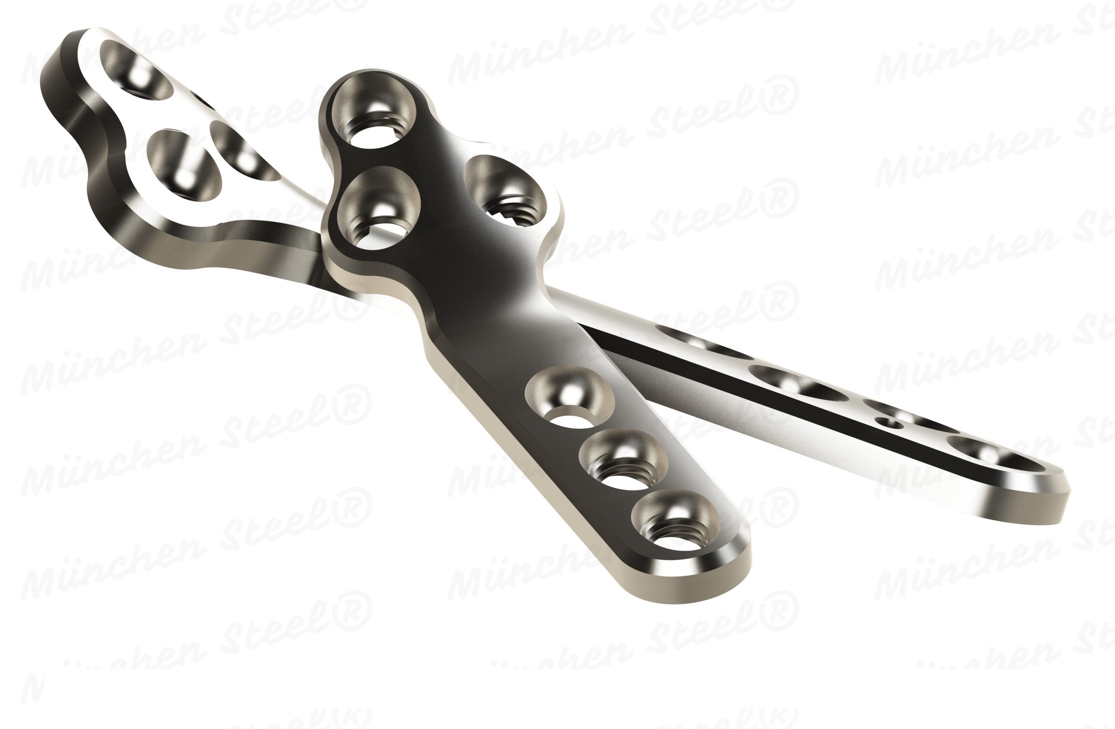 Anatomical-Locking-TPLO-Plates-SYSTEM-3.5mm-10-Units-9-Holes-Thickness-3.7mm-Length-80-and-in-Set-90-Units-Screws-IN-TITANIUM-(100-items-per-lot).